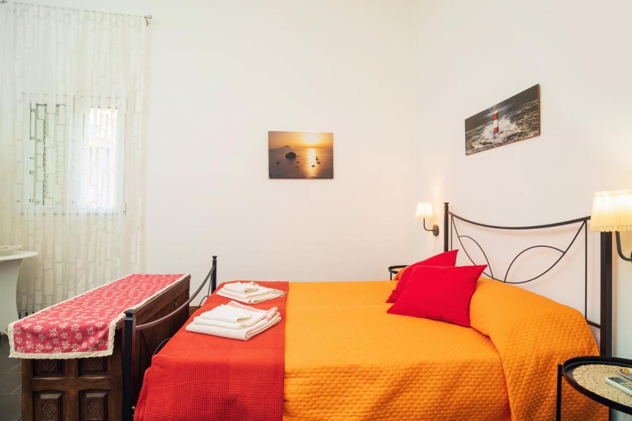 Antico Borgo Villa Catania Exterior photo