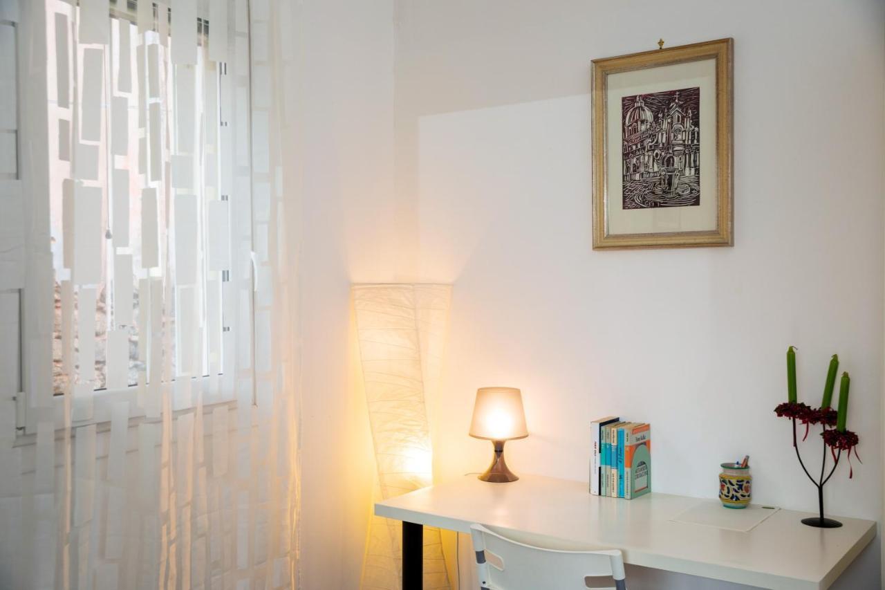 Antico Borgo Villa Catania Exterior photo